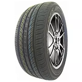 225/40 R18 Antares Ingens A1 92W