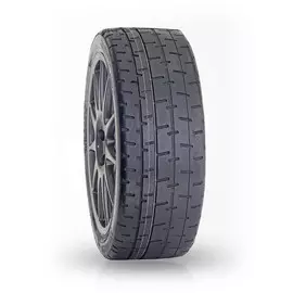 Шины 225/40 R18 DMACK DMT-RC 95W