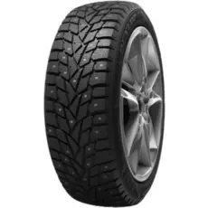 Шины 225/40 R18 Dunlop SP Winter Ice 02 92T Ш.