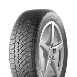 Шины 225/40 R18 Gislaved Nord Frost 200 92T XL FR