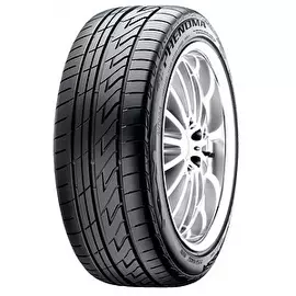 Шины 225/40 R18 Lassa Phenoma 92W XL