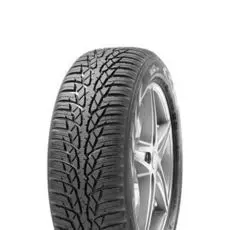 Шины 225/40 R18 Nokian WR D4 92V