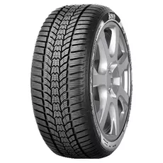 Шины 225/40 R18 Sava Eskimo HP 2 92V XL