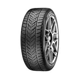 225/40 R18 Vredestein Wintrac Xtreme S 92Y