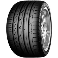 Шины 225/40 R18 Yokohama Advan Sport V103S 88Y ZPS