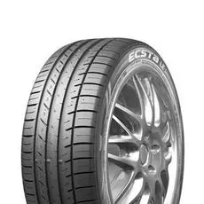 Шины 225/40 R19 Kumho KU39 Ecsta LE Sport 93Y