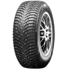 225/40 R19 Kumho WinterCraft Ice WI31 93T