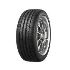 Шины 225/40 R19 Toyo DRB 93W