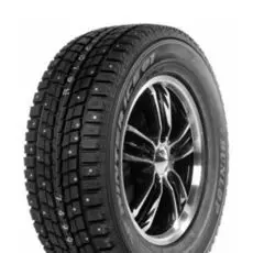 Шины 225/45 R17 Dunlop SP Winter Ice01 94T Ш