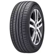 Шины 225/45 R17 Hankook Ventus Prime2 K115 94W XL