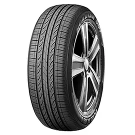 Шины 225/45 R17 Nexen Roadian 581 91V