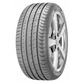 Шины 225/45 R17 Sava Intensa UHP 2 94Y XL FP