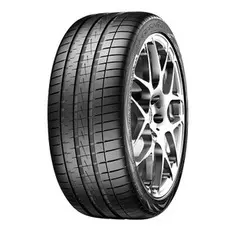 Шины 225/45 R17 Vredestein Ultrac Vorti 94Y