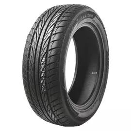 Шины 225/50 R16 Sailun Atrezzo Z4+AS 92W