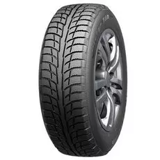 Шины 225/50 R17 Bfgoodrich Winter T/A KSI GO TL 94T