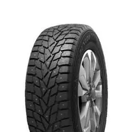 Шины 225/50 R17 Dunlop SP Winter Ice 02 98T