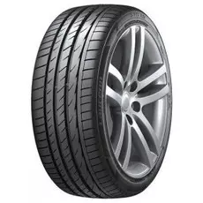 Шины 225/50 R17 Laufenn S FIT EQ LK01+ 98Y