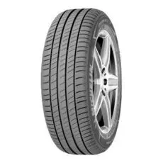 225/50 R17 Michelin Primacy 3 94W