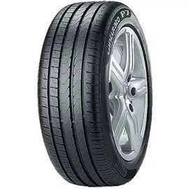 Шины 225/50 R17 Pirelli Cinturato P7 94H Run Flat Eco