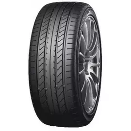 Шины 225/50 R17 Yokohama Advan A10F 94W