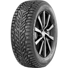 Шины 225/50 R18 Nokian Hakkapeliitta 9 95T Run Flat