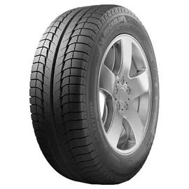 Шины 225/55 R16 Michelin X-Ice XI2 GRNX 99T