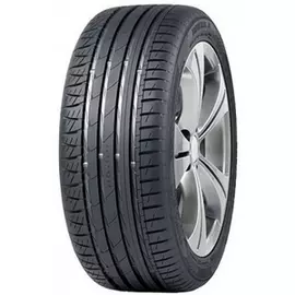 Шины 225/55 R16 Nokian Nordman SZ 99V XL