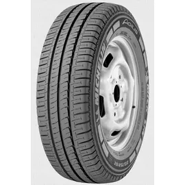 Шины 225/55 R17 Michelin Agilis+ 104/102H