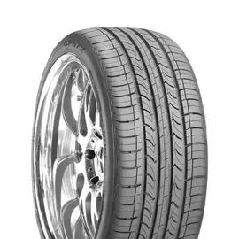 Шины 225/55 R17 Roadstone Classe Premiere CP672 97H