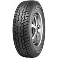 225/55 R17 Sunfull SF-W11 101H Ш