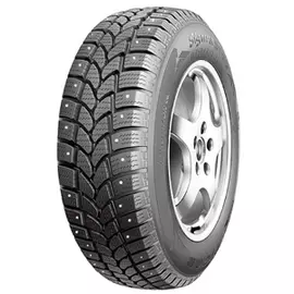 Шины 225/55 R17 Tigar Sigura Stud 101T