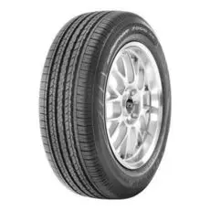 Шины 225/55 R18 Dunlop SP Sport 7000 98H