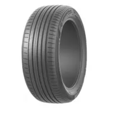 225/55 R18 Greentrac Quest-X 98W