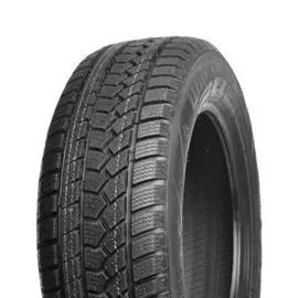 Шины 225/55 R18 HIFLY Win-turi 212 98H