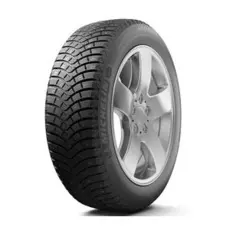 Шины 225/55 R18 Michelin Latitude X-Ice North 2+ 102T XL