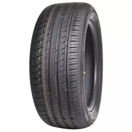 Шины 225/55 R18 Triangle TH201 98V