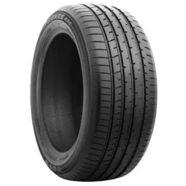 Шины 225/55 R19 Toyo Proxes R46A 99V