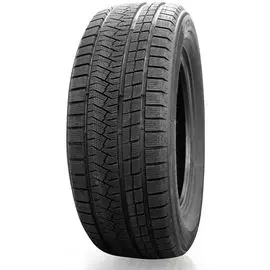 225/55 R19 Triangle SnowLink PL02 99H