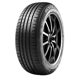 Шины 225/60 R16 Kumho HS51 Ecsta 98W