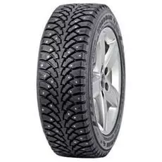 Шины 225/60 R16 Nokian Nordman 4 102T