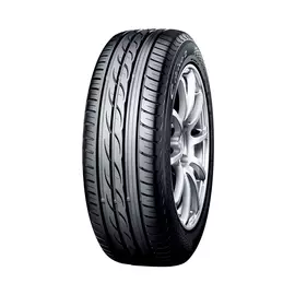 Шины 225/60 R16 Yokohama C.Drive AC02 98W