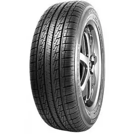 Шины 225/60 R17 Cachland CH-HT7006 99H