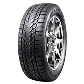 Шины 225/60 R17 Joyroad Winter RX808 99H