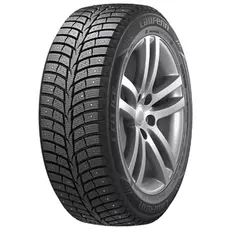 225/60 R17 Laufenn I Fit Ice LW 71 99T Ш