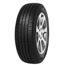 Шины 225/60 R17 Minerva EcoSpeed2 99H SUV