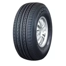 Шины 225/60 R18 Mazzini EcoSaver 100H