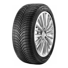 Шины 225/60 R18 Michelin CrossClimate SUV 104H XL TL