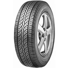 Шины 225/60 R18 Nankang FT-4 100H