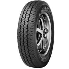 225/65 R16 Cachland CH-VAN100 112/110T LT/C