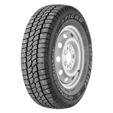 Шины 225/65 R16 Tigar Cargo Speed Winter 112/110R